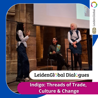2026-lg-dialogues-02